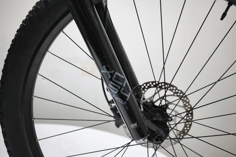 SCOTT Aspect eRIDE 940 2022 T.M