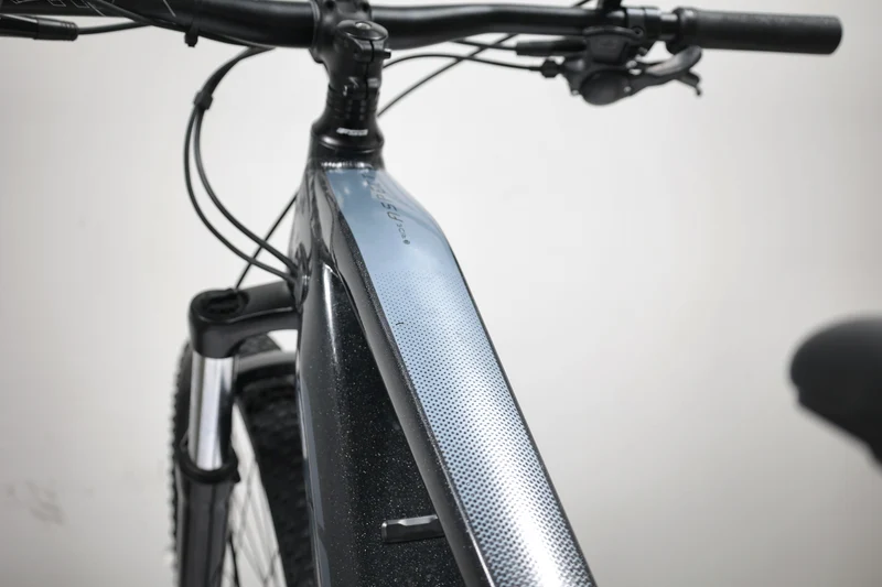 SCOTT Aspect eRIDE 940 2022 T.M