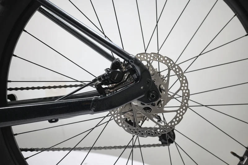 SCOTT Aspect eRIDE 940 2022 T.M