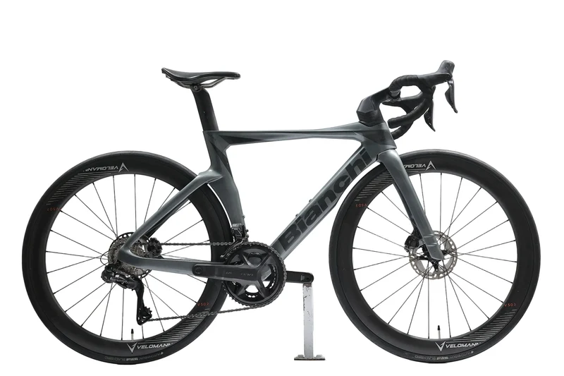 BIANCHI Oltre Comp 2023 T.50