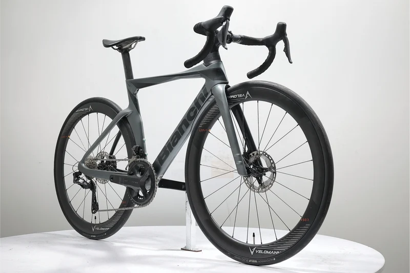 BIANCHI Oltre Comp 2023 T.50