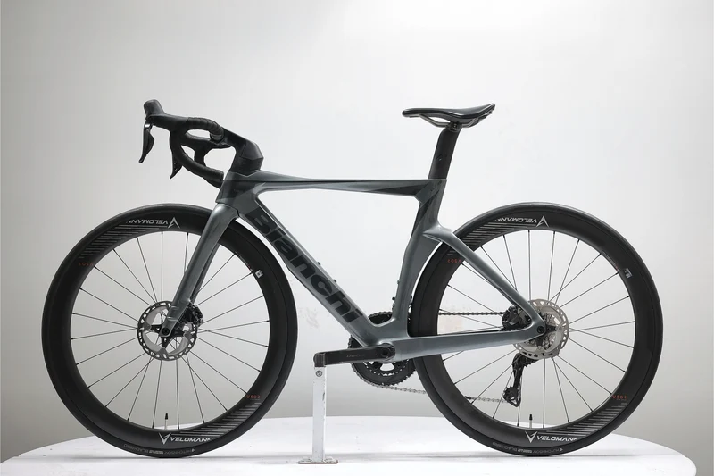 BIANCHI Oltre Comp 2023 T.50