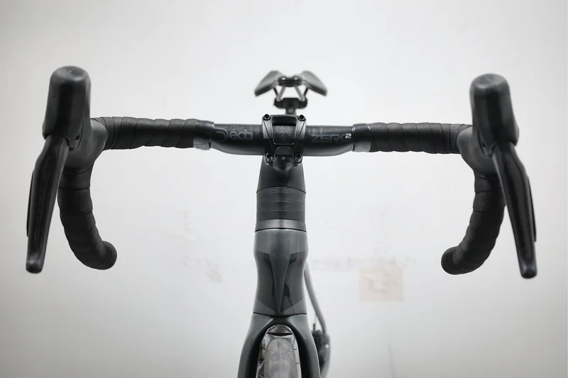 BIANCHI Oltre Comp 2023 T.50