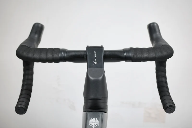 BIANCHI Oltre Comp 2023 T.50