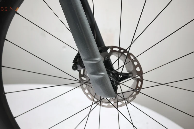 BIANCHI Oltre Comp 2023 T.50