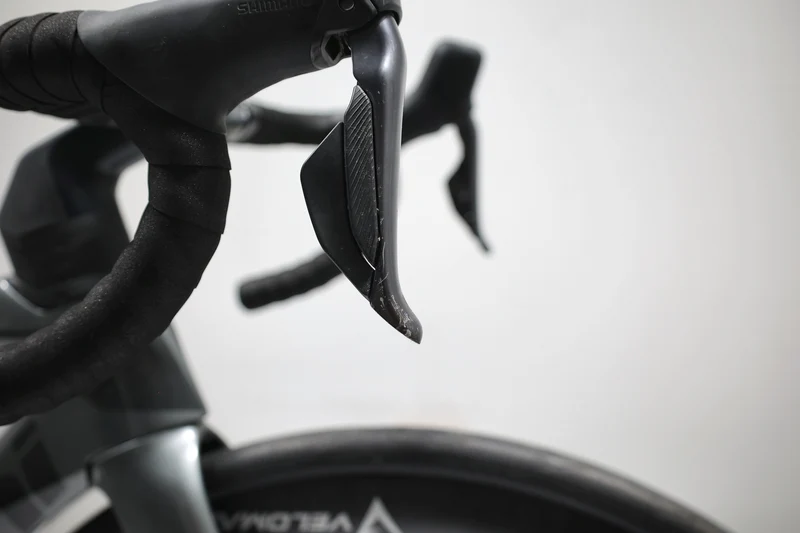 BIANCHI Oltre Comp 2023 T.50