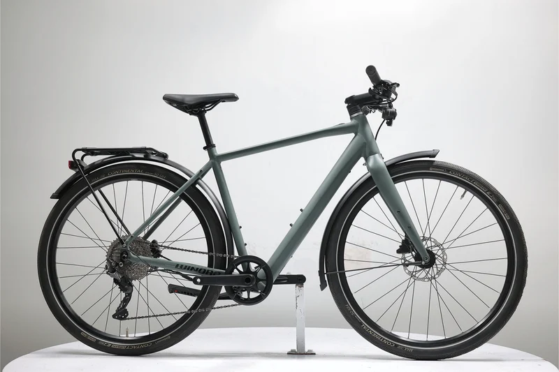 WINORA E-Flitzer 2022 T.M