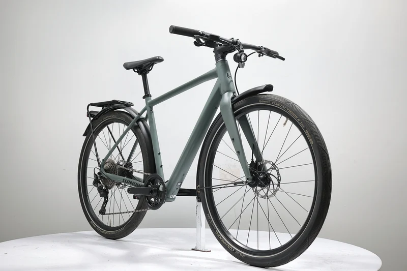 WINORA E-Flitzer 2022 T.M