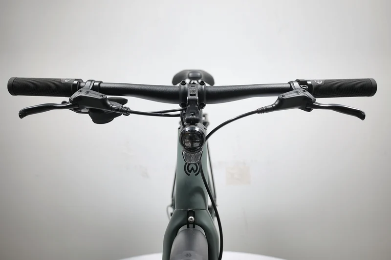 WINORA E-Flitzer 2022 T.M