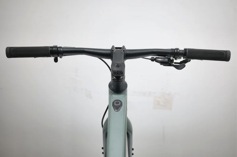 WINORA E-Flitzer 2022 T.M