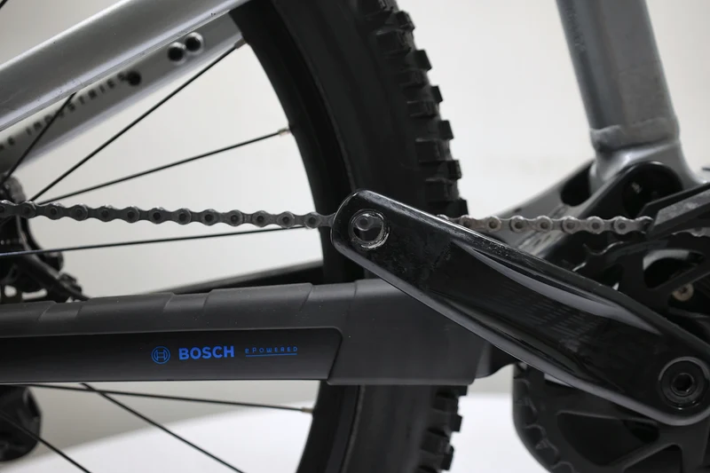 KTM Macina Lycan 772 2023 T.XL