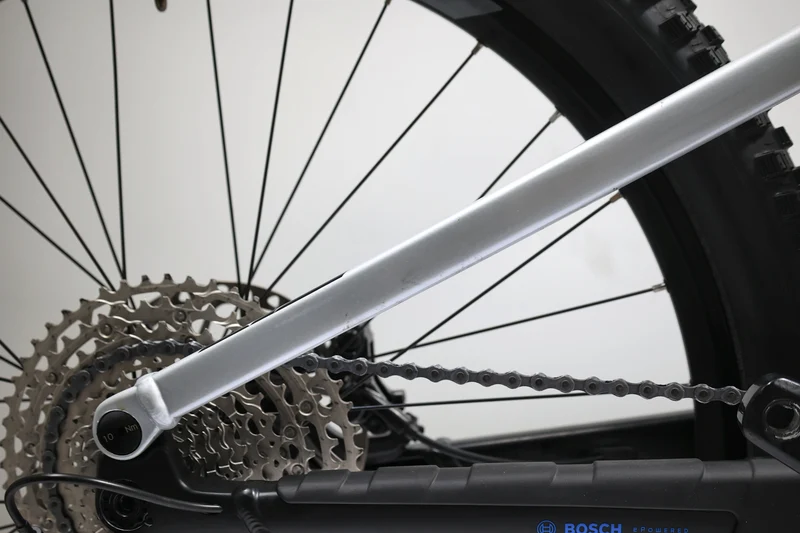 KTM Macina Lycan 772 2023 T.XL