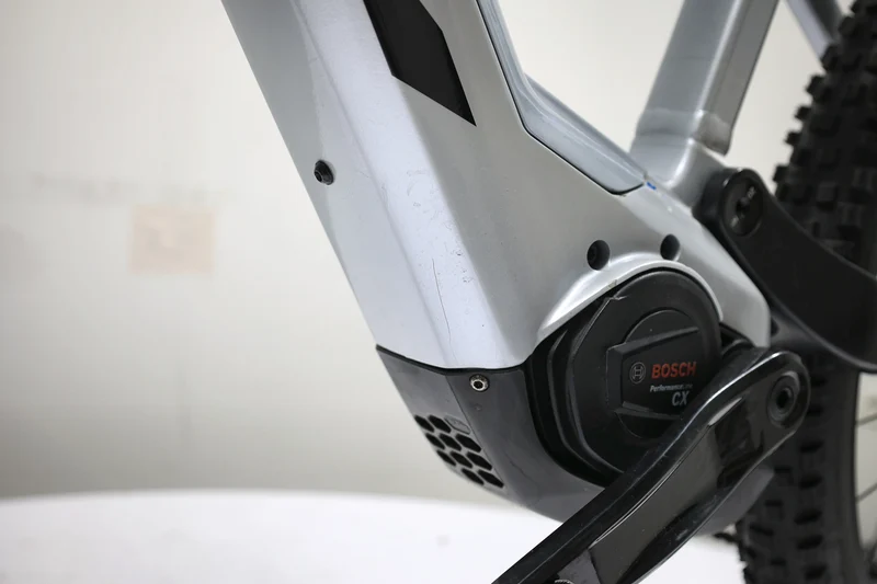 KTM Macina Lycan 772 2023 T.XL