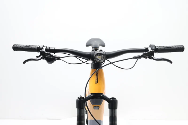 ORBEA WILD H30 2023 T.S