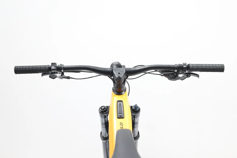 ORBEA WILD H30 2023 T.S