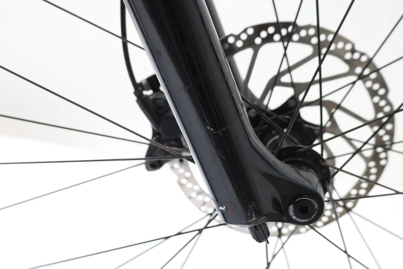 ORBEA WILD H30 2023 T.S