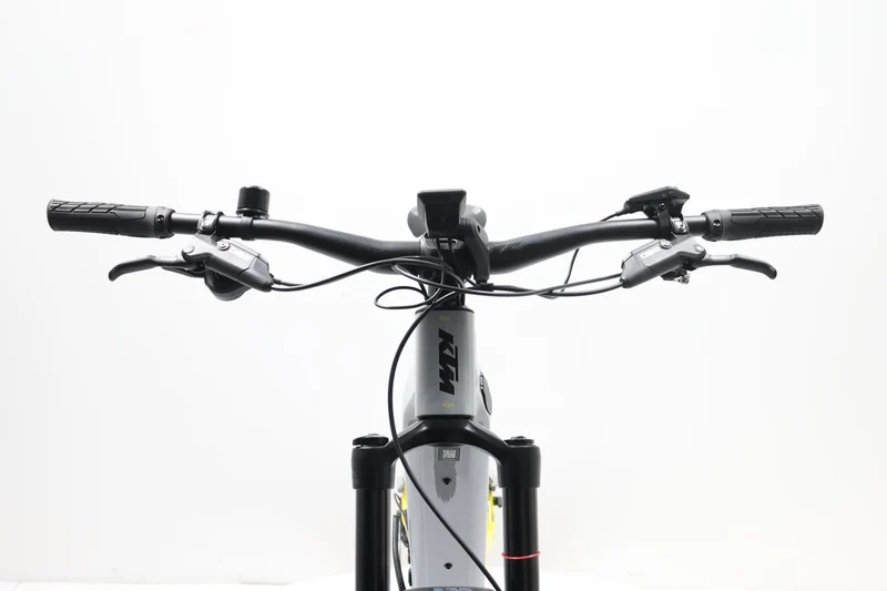 KTM Macina Kapoho 7972 2024 T.M