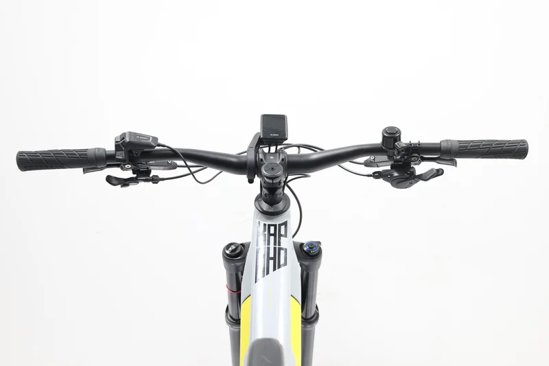 KTM Macina Kapoho 7972 2024 T.M