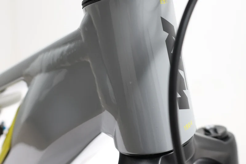 KTM Macina Kapoho 7972 2024 T.M