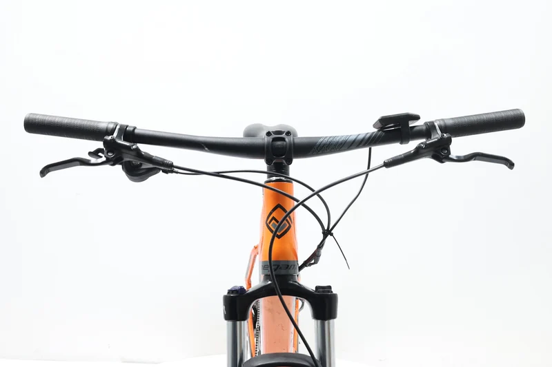 MEGAMO Ridon 10 2023 T.M