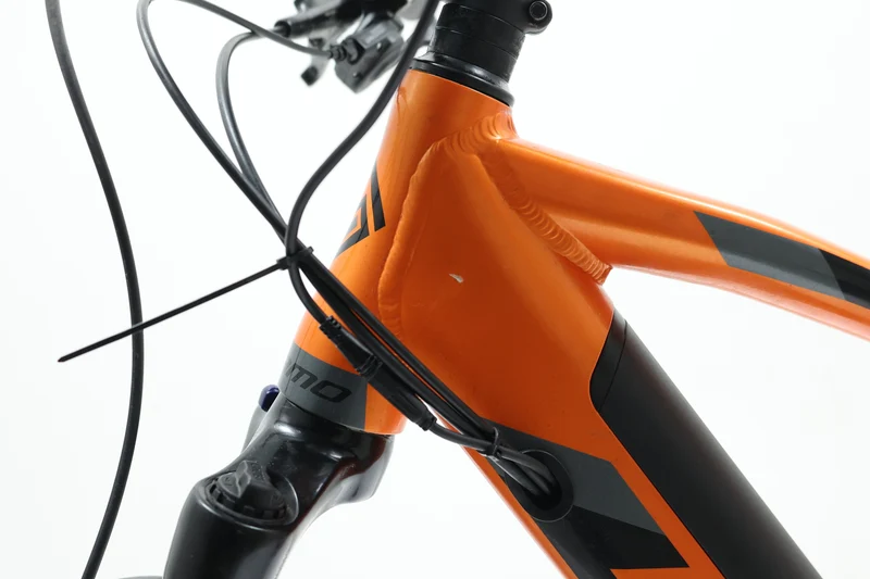 MEGAMO Ridon 10 2023 T.M
