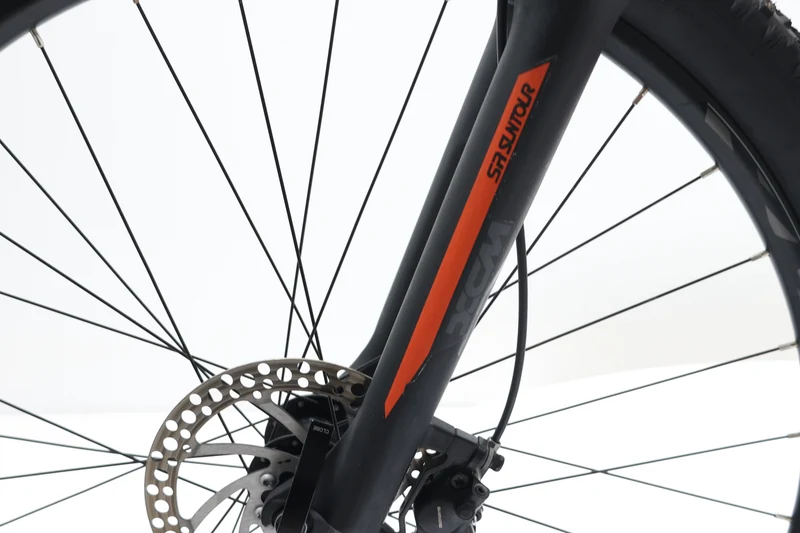 MEGAMO Ridon 10 2023 T.M