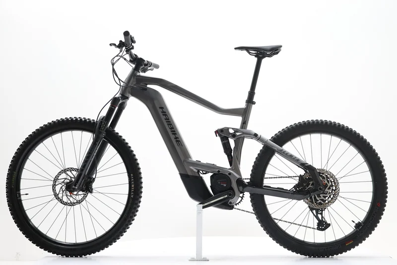 HAIBIKE ALLMTN 5 2024 T.XL