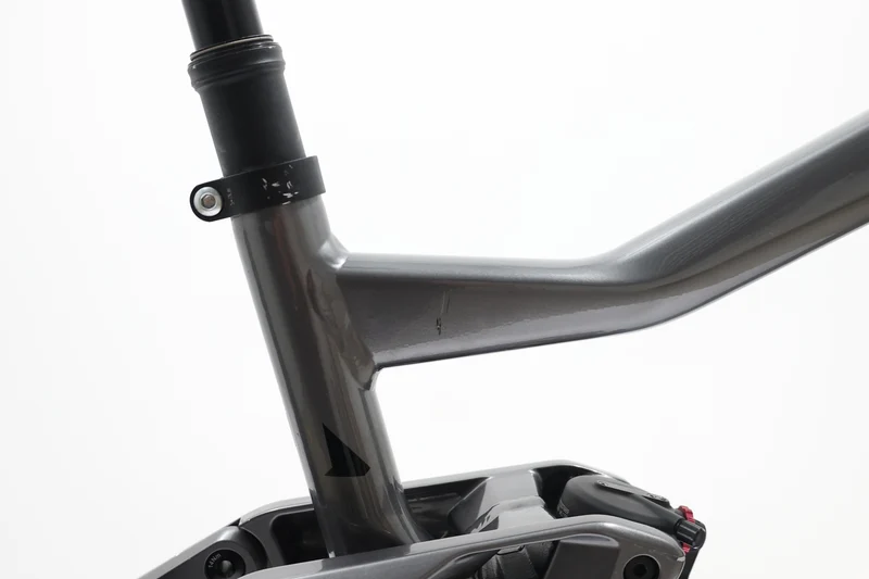 HAIBIKE ALLMTN 5 2024 T.XL