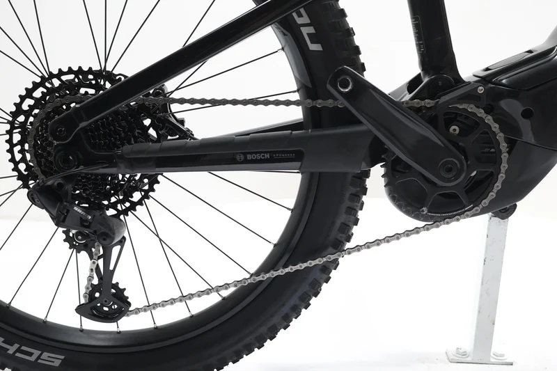 KTM Macina Kapoho 7973 2023 T.M