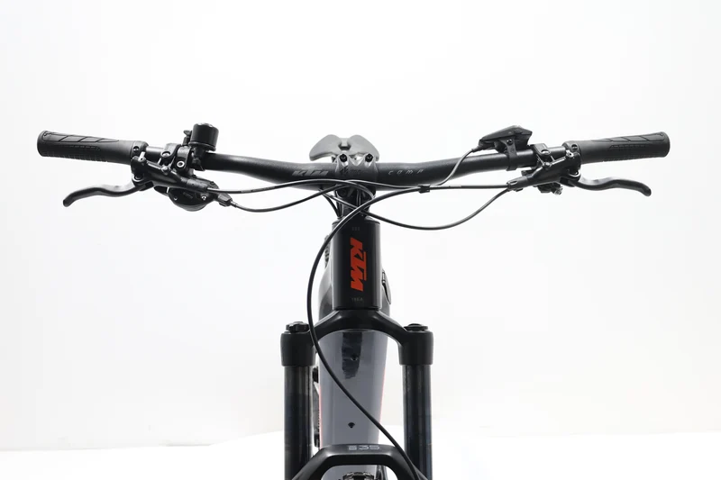 KTM Macina Kapoho 7973 2023 T.M
