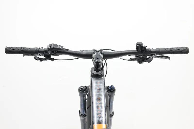 KTM Macina Kapoho 7973 2023 T.M