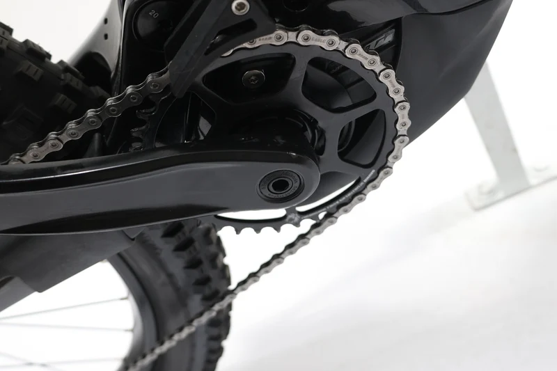 KTM Macina Kapoho 7973 2023 T.M