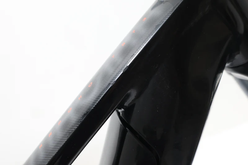 KTM Macina Kapoho 7973 2023 T.M