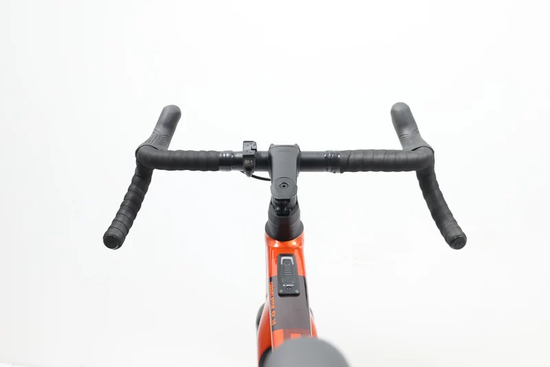 KTM Macina Gravelator SX 10 2024 T.XL