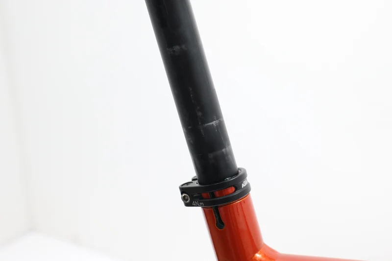 KTM Macina Gravelator SX 10 2024 T.XL