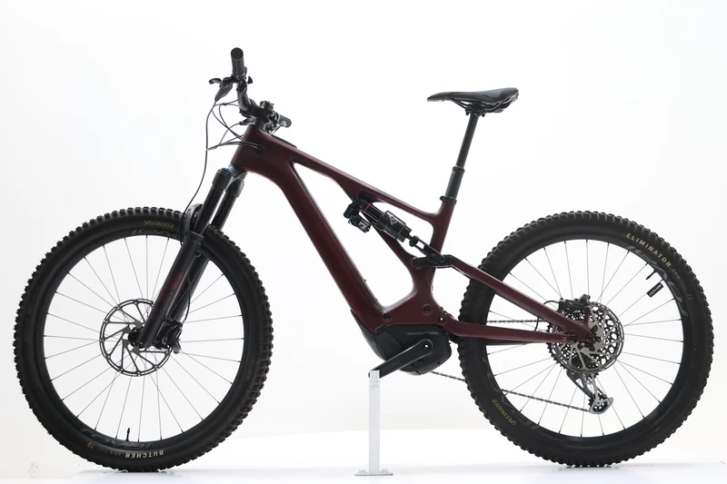 SPECIALIZED Turbo Levo 3 Expert 2022 T.L
