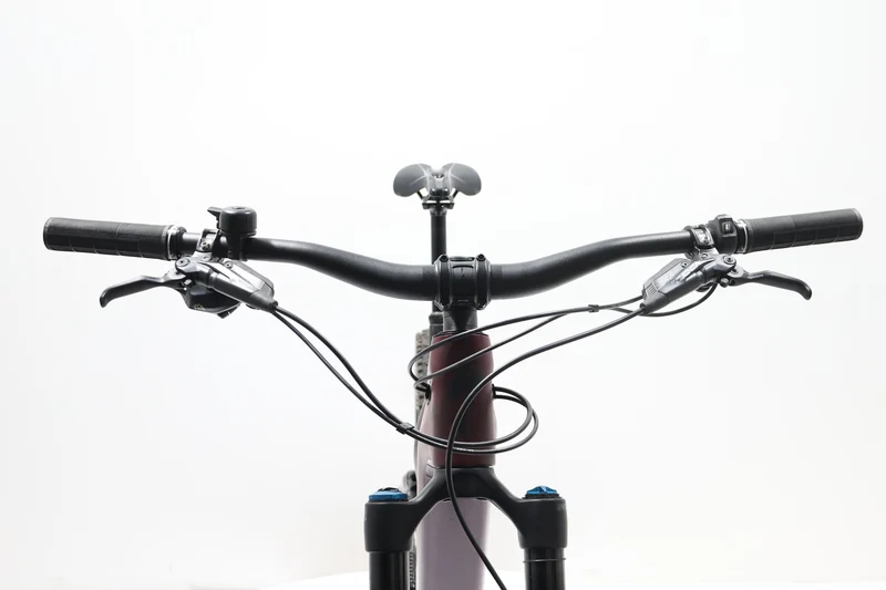 SPECIALIZED Turbo Levo 3 Expert 2022 T.L