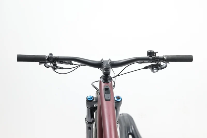 SPECIALIZED Turbo Levo 3 Expert 2022 T.L