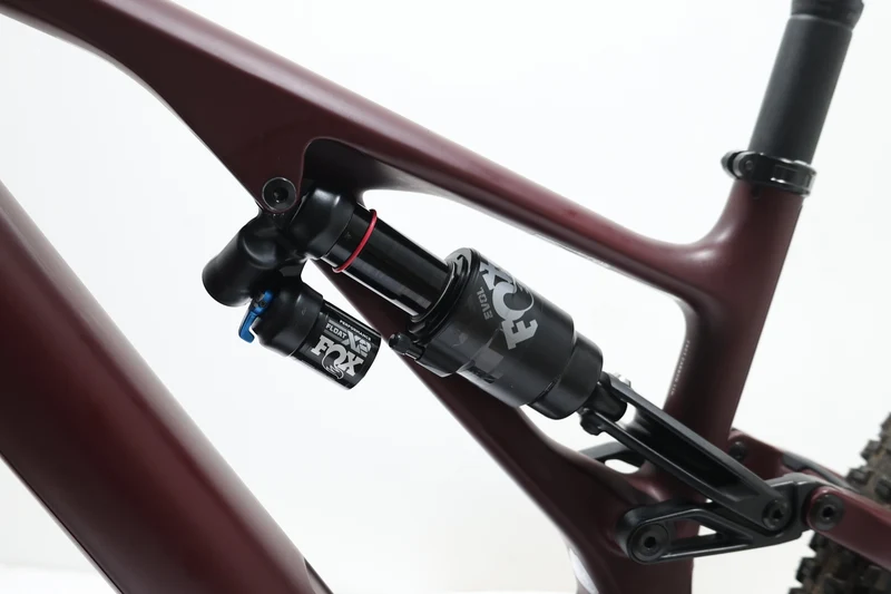 SPECIALIZED Turbo Levo 3 Expert 2022 T.L
