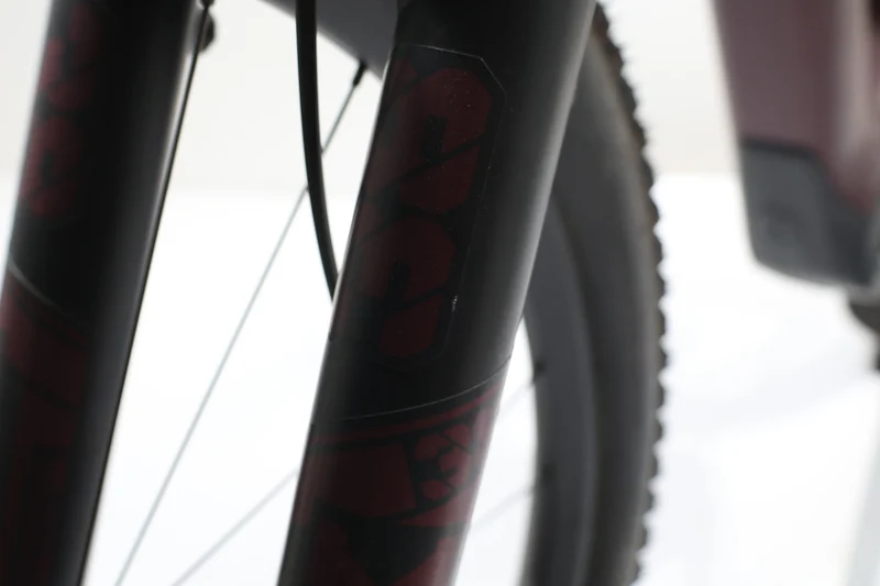 SPECIALIZED Turbo Levo 3 Expert 2022 T.L