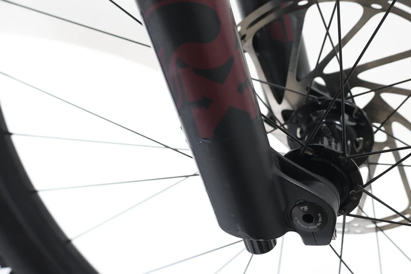 SPECIALIZED Turbo Levo 3 Expert 2022 T.L