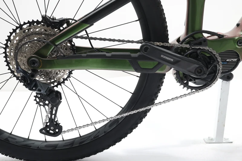 ORBEA Rise M20 2024 T.M