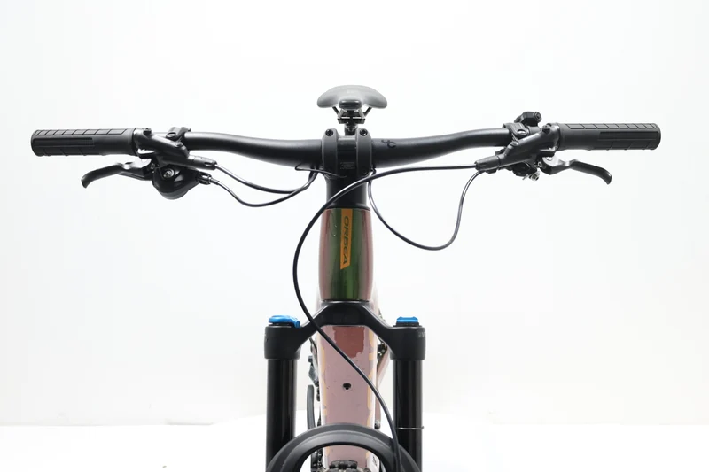 ORBEA Rise M20 2024 T.M