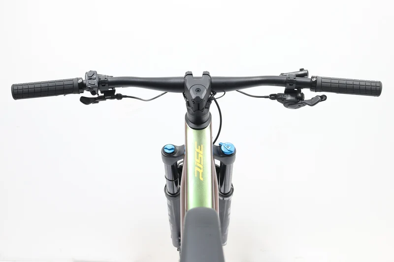 ORBEA Rise M20 2024 T.M