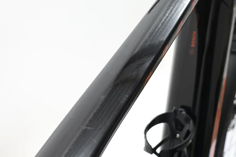 KTM MACINA TEAM 792 2023 T.XL
