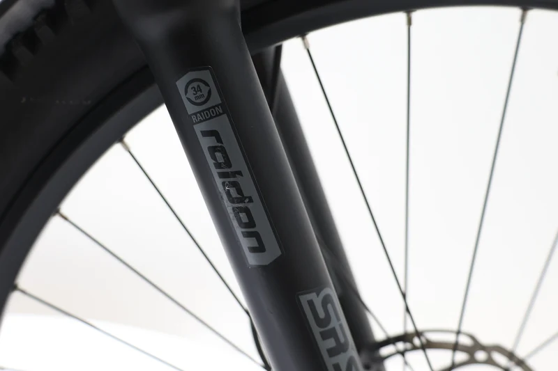 KTM MACINA TEAM 792 2023 T.XL