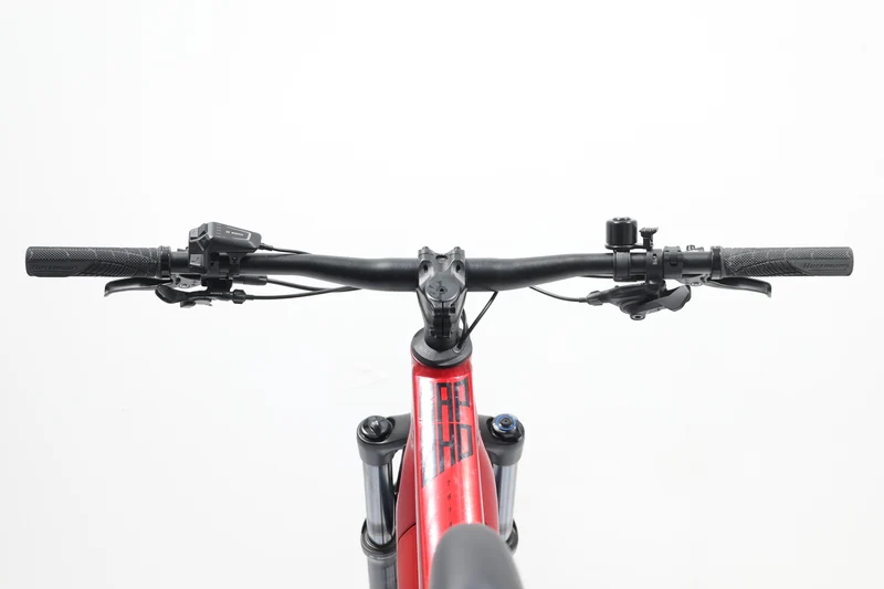 KTM Macina Kapoho 7973 2023 T.L