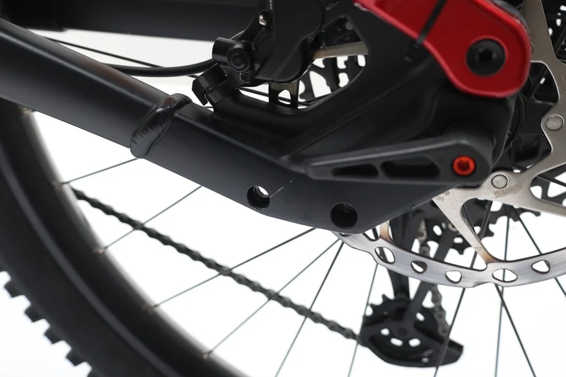 KTM Macina Kapoho 7973 2023 T.L