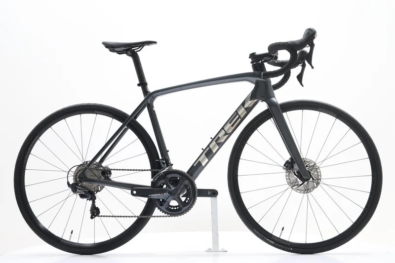 TREK Émonda SL 6 Disc 2021 T.54