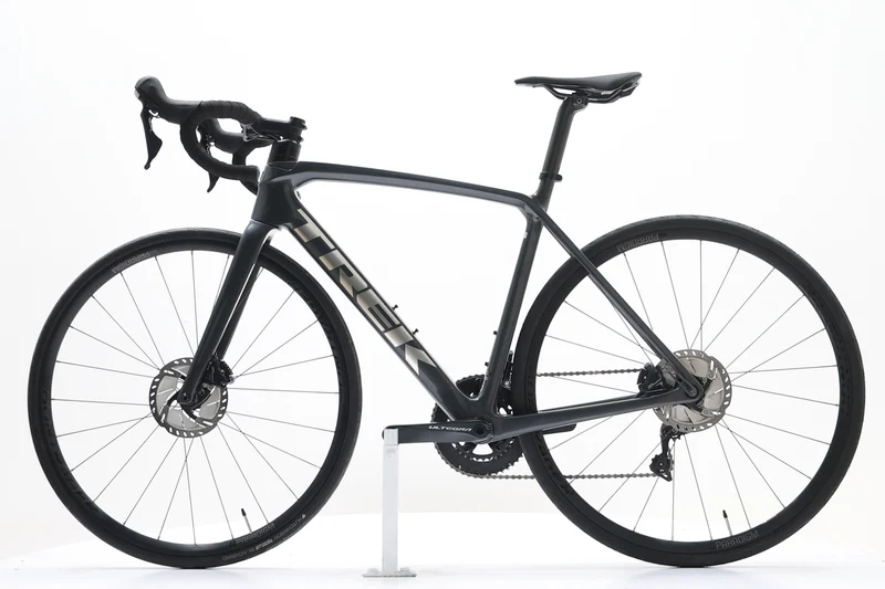 TREK Émonda SL 6 Disc 2021 T.54